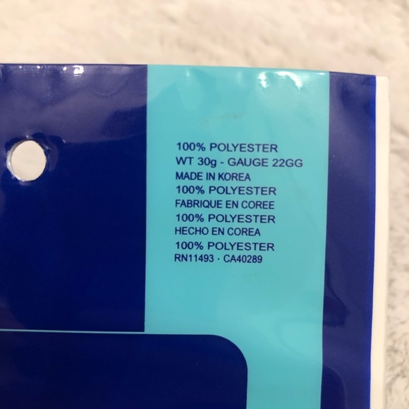 LA Angels Anaheim Tube Top Winter Headband New Era - Picture 7 of 8